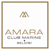 Amara Club Marine / Beldibi