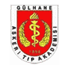 Gülhane Askeri Tıp Akademisi