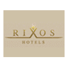 Rixos Hotels